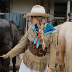 A LITTLE ROMANCE 35X35 SCARF -Johny Clothing Shop PhotoDec042022 42457PM 1 3 720x efb6f3d9 67eb 4d17 946e 28766ff2abda