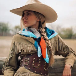 A LITTLE ROMANCE 35X35 SCARF -Johny Clothing Shop PhotoDec042022 42458PM 720x 6cdab5d5 c6da 4576 8698 fbbfbefef99d