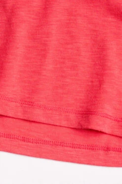 PJ SALVAGE STAR SPANGLED TANK -Johny Clothing Shop RJSSTK1 CHERRY 7 540x ba60ae65 c149 4051 9d38 636c38132814