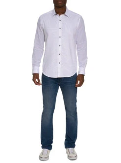 ROBERT GRAHAM GRAND PALMS LONG SLEEVE SHIRT -Johny Clothing Shop RP231056CF GRAND 20PALMS WHITE 01 600x 476464bd 6ece 411f b77a c6431a04a8d4