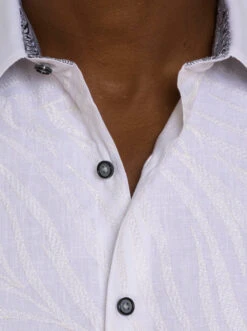 ROBERT GRAHAM GRAND PALMS LONG SLEEVE SHIRT -Johny Clothing Shop RP231056CF GRAND 20PALMS WHITE 03 600x 1b0509f0 135e 4cc6 98cf 303b5b420bbe