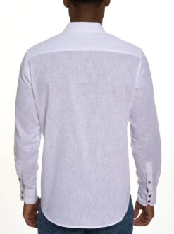 ROBERT GRAHAM GRAND PALMS LONG SLEEVE SHIRT -Johny Clothing Shop RP231056CF GRAND 20PALMS WHITE 05 600x f3b9566a 6025 4e95 bbb0 83992c48ce9d