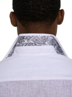 ROBERT GRAHAM GRAND PALMS LONG SLEEVE SHIRT -Johny Clothing Shop RP231056CF GRAND 20PALMS WHITE 06 600x feea67e1 408a 4970 8ae8 59cadc7a1b67