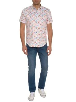 ROBERT GRAHAM MIXER SHORT SLEEVE SHIRT -Johny Clothing Shop RP232052CF MIXER MULTI 01 1342x1800 0eabcff8 fb29 4917 aa77 0b45e8c622e1
