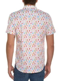 ROBERT GRAHAM MIXER SHORT SLEEVE SHIRT -Johny Clothing Shop RP232052CF MIXER MULTI 05 1342x1800 f9fcfe65 ec17 4b8c 9d9d 2e5970e9d9ab