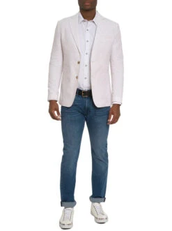 ROBERT GRAHAM CAMBRIIA SPORTCOAT -Johny Clothing Shop RP235012TF CAMBRIA MULTI 01 600x b1082e7e 2c94 411c a481 8790cee7eddb