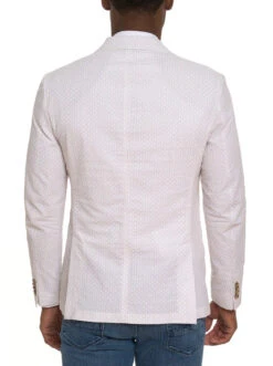 ROBERT GRAHAM CAMBRIIA SPORTCOAT -Johny Clothing Shop RP235012TF CAMBRIA MULTI 04 600x 62b1add6 6d42 44f8 9836 d70fc73e9da3
