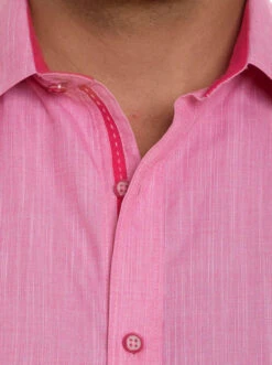 ROBERT GRAHAM STINGRAY LONG SLEEVE WOVEN SHIRT 9 ROBERT GRAHAM STINGRAY LONG SLEEVE WOVEN SHIRT -Johny Clothing Shop RS231004CF STINGRAY PINK 03 600x 41085b30 49e9 4d97 94ae a441a5437ad8