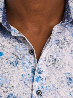 ROBERT GRAHAM WALLBANGER LONG SLEEVE SHIRT -Johny Clothing Shop RS231010CF WALLBANGER BLU 03 600x 1b1cf24e 920a 4081 b76b c3a105594db9