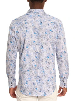 ROBERT GRAHAM WALLBANGER LONG SLEEVE SHIRT -Johny Clothing Shop RS231010CF WALLBANGER BLU 05 600x 5587d575 2b6b 4d1d b193 0b97c79087a1