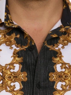 ROBERT GRAHAM THE LUXE LONG SLEEVE WOVEN SHIRT -Johny Clothing Shop RS231029CF THE 20LUXE MUL 03 600x 5fadff84 e5d3 4edc bf14 29d6e116bf25