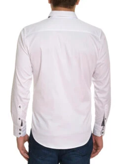 ROBERT GRAHAM ON THE ROCKS LONG SLEEVE SHIRT 8 ROBERT GRAHAM ON THE ROCKS LONG SLEEVE SHIRT -Johny Clothing Shop RS231032CF ON 20THE 20ROCKS WHI 05 600x 7464c26b 919b 4542 b0b2 6fdb7c04204a