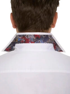 ROBERT GRAHAM ON THE ROCKS LONG SLEEVE SHIRT 10 ROBERT GRAHAM ON THE ROCKS LONG SLEEVE SHIRT -Johny Clothing Shop RS231032CF ON 20THE 20ROCKS WHI 06 600x efcd6616 4673 4e2b 9007 9c956f95c1f8