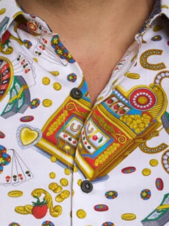 ROBERT GRAHAM MIKEY ROX LIMITED EDITION LONG SLEEVE SHIRT -Johny Clothing Shop RS231600CF MIKEY 20ROX MUL 03 600x dd4fd6c5 ca05 4c11 8041 55e31245626f