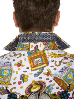 ROBERT GRAHAM MIKEY ROX LIMITED EDITION LONG SLEEVE SHIRT -Johny Clothing Shop RS231600CF MIKEY 20ROX MUL 07 600x 805186db 7c47 4d64 8bc6 403d25fca092