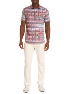 ROBERT GRAHAM HIGH TIMES SHORT SLEEVE SHIRT -Johny Clothing Shop RS232046CF HIGH 20TIMES MUL 04 20 3 600x a8f7e364 f59a 4a38 b152 2b1c07c23dc2