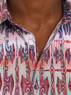 ROBERT GRAHAM HIGH TIMES SHORT SLEEVE SHIRT -Johny Clothing Shop RS232046CF HIGH 20TIMES MUL 04 20 5 600x 0c987bc4 be36 4474 a1ff 6d19d85787fa