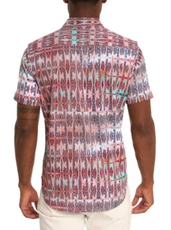 ROBERT GRAHAM HIGH TIMES SHORT SLEEVE SHIRT -Johny Clothing Shop RS232046CF HIGH 20TIMES MUL 04 20 7 600x 307781ff 4d04 45d4 bec9 20f653fb1123