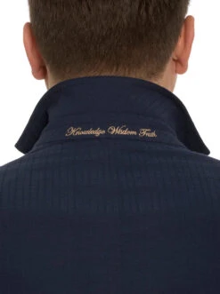 ROBERT GRAHAM HARLOW SEERSUCKER SPORTCOAT -Johny Clothing Shop RS235002TF HARLOW NAVY 05 600x 8e9c2e43 0321 4577 9882 ad9d14ed105c