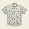 HOWLER MEN'S MANSFIELD SHIRT