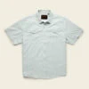 HOWLER MEN'S Open Country Tech Shirt