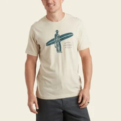 Johny Clothing Shop 36 Johny Clothing Shop -Johny Clothing Shop S23 Select Roper Sand Front 1ca10cf2 dc55 4c7a 9a3f 4ebea0c01eba