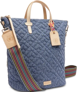 CONSUELA ABBY SLING BAG -Johny Clothing Shop SLNG2750STWAOS 02 540x b0a3b16a dae8 4439 a32d 771049ebfc0f