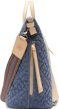 CONSUELA ABBY SLING BAG -Johny Clothing Shop SLNG2750STWAOS 03 360x 9bd6df49 9ad6 48ac 9e4f 4fe9cd2bcd82