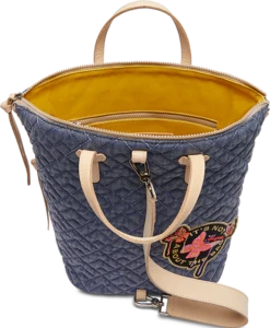 CONSUELA ABBY SLING BAG -Johny Clothing Shop SLNG2750STWAOS 05 540x 751b912c 1946 41d2 9e7d c845ee109718