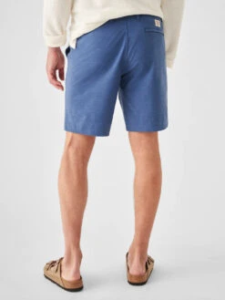 FAHERTY ALL DAY BELT LOOP NAVY SHORT 9 FAHERTY ALL DAY BELT LOOP NAVY SHORT -Johny Clothing Shop SP23 faherty mens MSC0012 NVY BELT LOOP ALL DAY SHORTS 9 IN NAVY back 1 1000x 6561d52c fa26 4de5 acfb 8210bab7620b