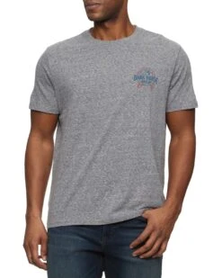 FLAG AND ANTHEM DARK HORSE BREW GRAPHIC SHORT SLEEVE TEE 8 FLAG AND ANTHEM DARK HORSE BREW GRAPHIC SHORT SLEEVE TEE -Johny Clothing Shop SP23SS1147BG DARK HORSE BREW SS GRAPHIC TEE GREY NAVY RED 1130 1800x1800 e5b8a344 727b 4e0f a042 18c8f89c6993