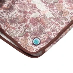 SENDERO MOJAVE SWIM TRUNK -Johny Clothing Shop SPCT123S11B PointBar Boardshort Mojave Detail3