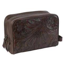 STS WESTWARD DOUBLE ZIP SHAVE KIT -Johny Clothing Shop STS30846 westward double zip shave kit angle 600x 6788c194 1aef 4920 be2c 0727f906e783