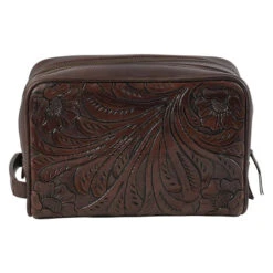 STS WESTWARD DOUBLE ZIP SHAVE KIT -Johny Clothing Shop STS30846 westward double zip shave kit back 600x 0eaf5df5 6d25 41bc b4df a288efa5c48b