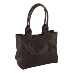 STS WESTWARD TOTE -Johny Clothing Shop STS30850 westward tote angle 2048x 09eccc33 30b6 46bc 8bd4 8bba2ed464b5