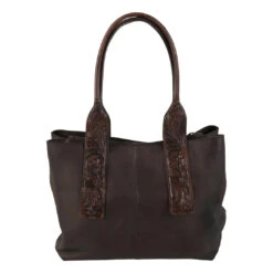 STS WESTWARD TOTE -Johny Clothing Shop STS30850 westward tote back 2048x e3691eec f40b 4f20 8ea1 1c7dae1eead9