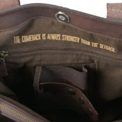 STS WESTWARD TOTE -Johny Clothing Shop STS30850 westward tote detail 1 2048x 59d6d2d7 525b 4718 bfd3 0815bd93b832