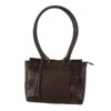 STS WESTWARD DUSTY LEE PURSE