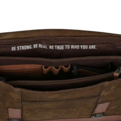 STS FOREMAN LL MESSENGER -Johny Clothing Shop STS31297 foreman ll messenger detail 2 600x 69b28f42 e740 4bbd b645 1d12f50b2967