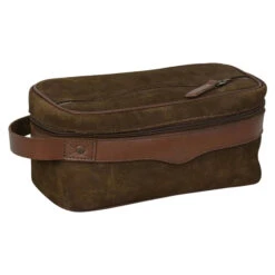 STS FOREMAN LL OVERNIGHT KIT -Johny Clothing Shop STS31316 foreman ll overnight kit angle 600x 8a38f260 b18d 4e0a b1ee c414e6516f92