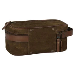 STS FOREMAN LL OVERNIGHT KIT -Johny Clothing Shop STS31316 foreman ll overnight kit back 600x a3c7a261 8aa9 4dc2 ace1 9c49447c6701