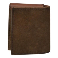 STS FOREMAN Ll HIDDEN CASH WALLET -Johny Clothing Shop STS60325 foreman ll mens hidden cash wallet back 600x 357aa3bc 8e61 4ce7 80f7 4c42264f6943