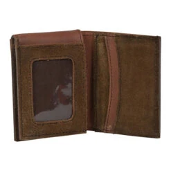 STS FOREMAN Ll HIDDEN CASH WALLET -Johny Clothing Shop STS60325 foreman ll mens hidden cash wallet detail 1 600x f5a09879 ba9a 42db 956a 9aefdd8fcea7