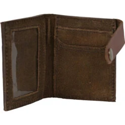 Johny Clothing Shop 38 Johny Clothing Shop -Johny Clothing Shop STS60368 foreman ll smooth boot wallet detail 600x de0e5645 ff50 409d a8d7 a260ddef7941