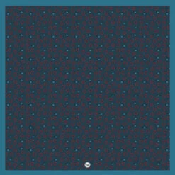 HORSESHOE AND AGAVE POCKET SQUARE -Johny Clothing Shop ScreenShot2021 04 17at11.26.55AM 590x 12afb177 eca1 4d93 ba29 47209d21080a