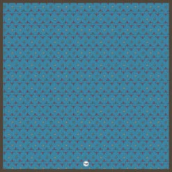 LONGHORN & SAGUARO POCKET SQUARE 5 LONGHORN & SAGUARO POCKET SQUARE -Johny Clothing Shop ScreenShot2021 08 19at10.00.29AM 590x 611ce35c afb6 48fc ab90 9af3f75fc154