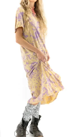 MAGNOLIA PEARL LOVE CO. UNICAT T DRESS -Johny Clothing Shop ScreenShot2022 10 09at1.38.03PM 1800x1800 2c15fcc1 bd79 44fe aeaa 0a58afeceff8