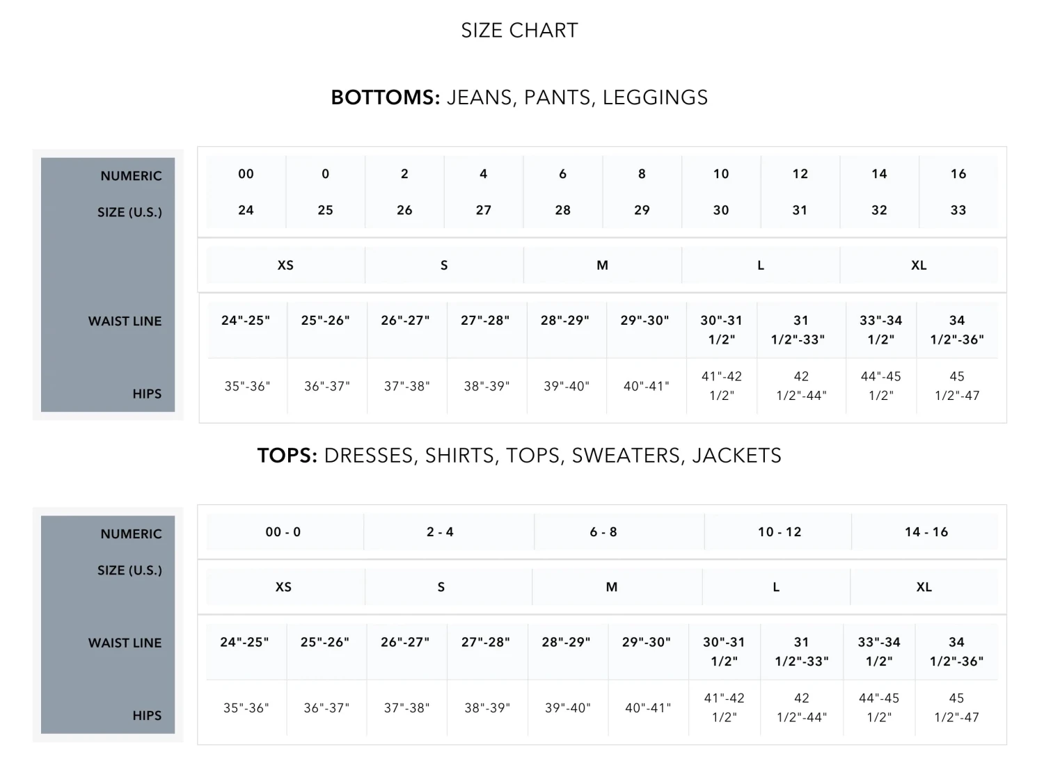 DEAR JOHN NADINE VEST ROMPER BLACK 5 DEAR JOHN NADINE VEST ROMPER BLACK - Image 5