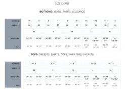DEAR JOHN ALEXIS FRONT SLIT TOP BLACK -Johny Clothing Shop Screen Shot 2022 03 07 at 11.54.01 AM 371a3e1d 69de 4150 ac57 7ad5b1bfda82