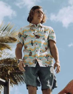 Johny Clothing Shop 34 Johny Clothing Shop -Johny Clothing Shop Spring22LayDownsProducts 9 1800x1800 8f566427 8a71 4d16 ae78 1ef22f5b6fd7